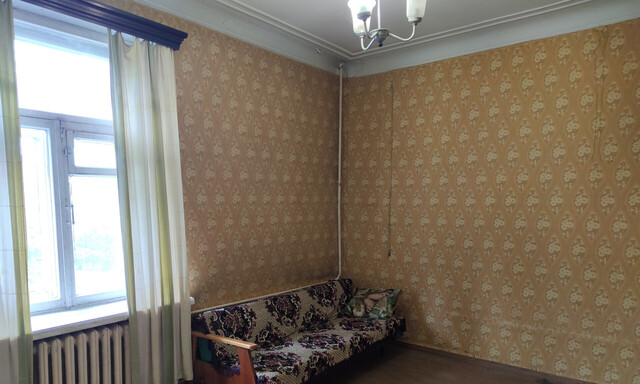 ул Рапова 8 фото