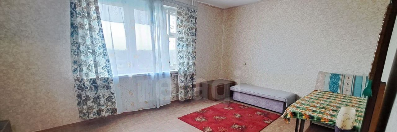 квартира р-н Киришский г Кириши ул Строителей 28 фото 2