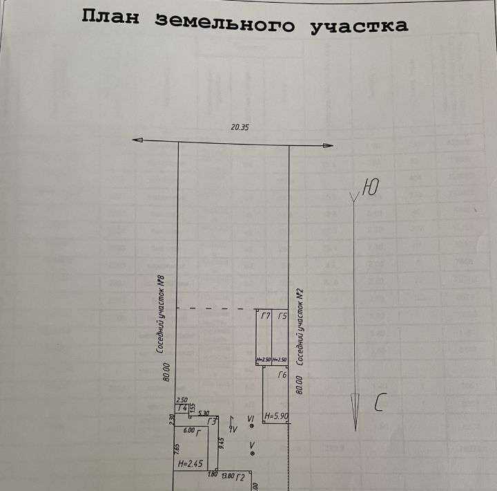 дом г Чита р-н Центральный фото 1