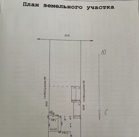 р-н Центральный фото