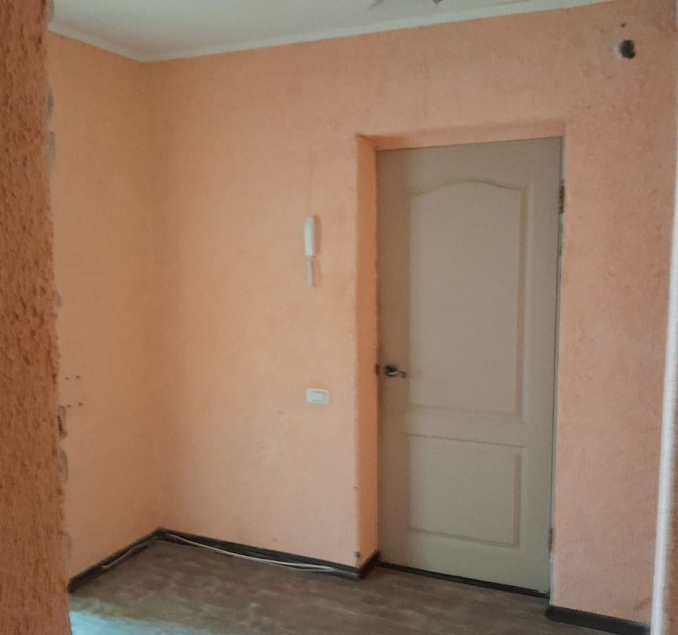квартира г Кострома р-н Заволжский ул Стопани 31 фото 2