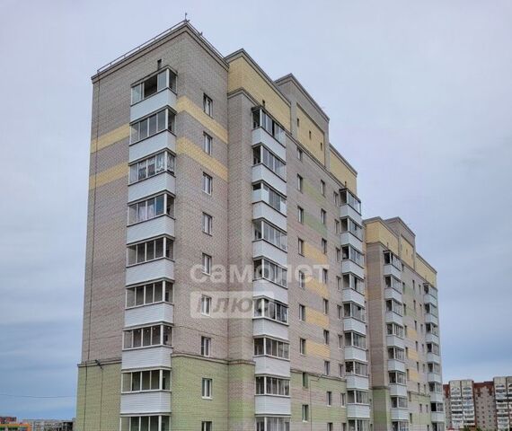 дом 8а фото