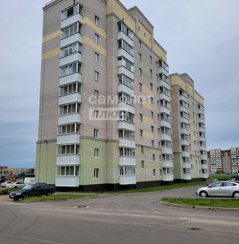 дом 8а фото