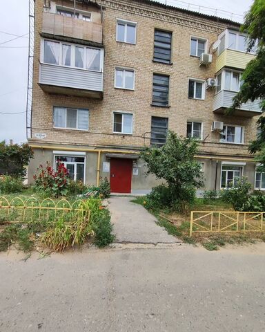 дом 7 фото