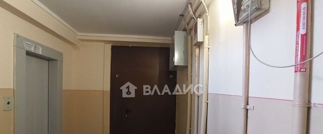 р-н Советский б-р Хадии Давлетшиной 16 фото