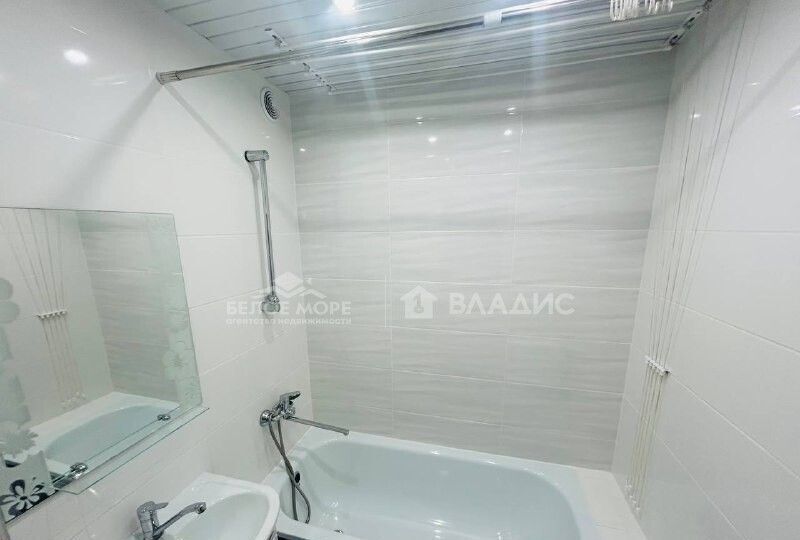 квартира г Северодвинск Старый город ул Лесная 20 Город фото 3