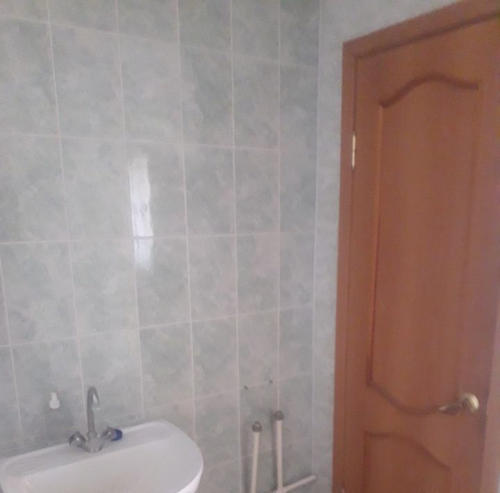свободного назначения г Элиста ул им Губаревича 3а фото 2