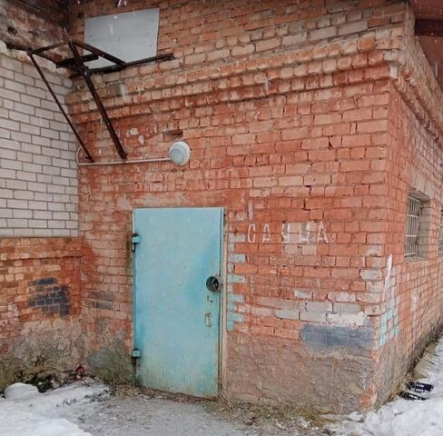 свободного назначения ул Революционная 20 фото