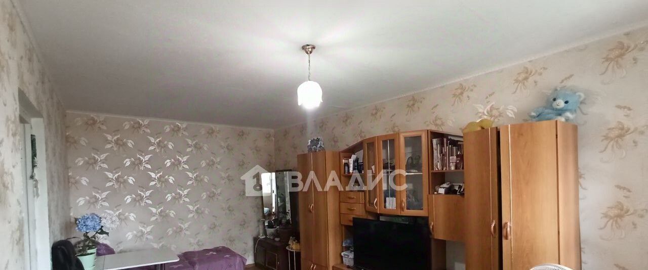 квартира г Уфа р-н Советский б-р Хадии Давлетшиной 16 фото 4