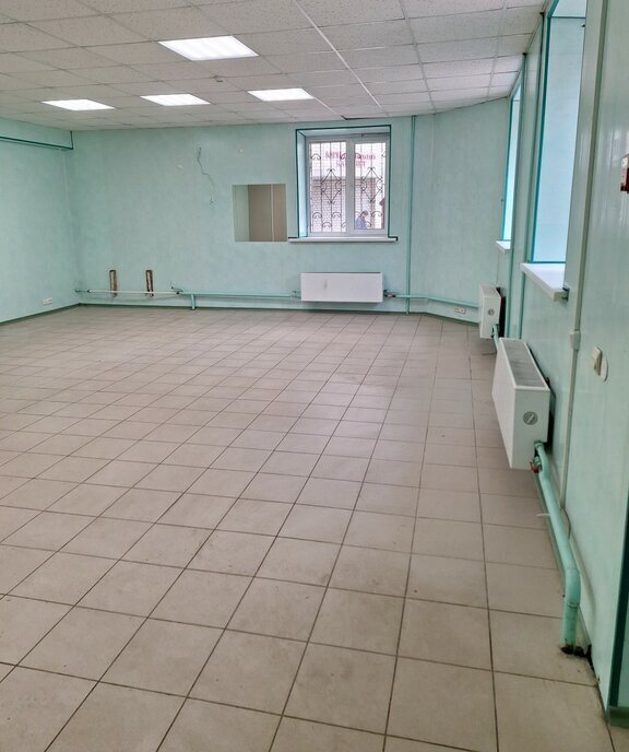 свободного назначения г Воронеж пр-кт Ленинский 25/1 фото 3