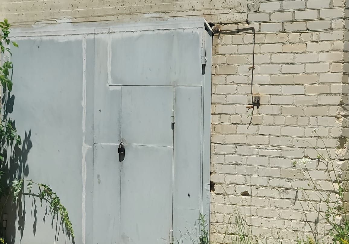свободного назначения г Лермонтов ул Пятигорская 19а фото 3