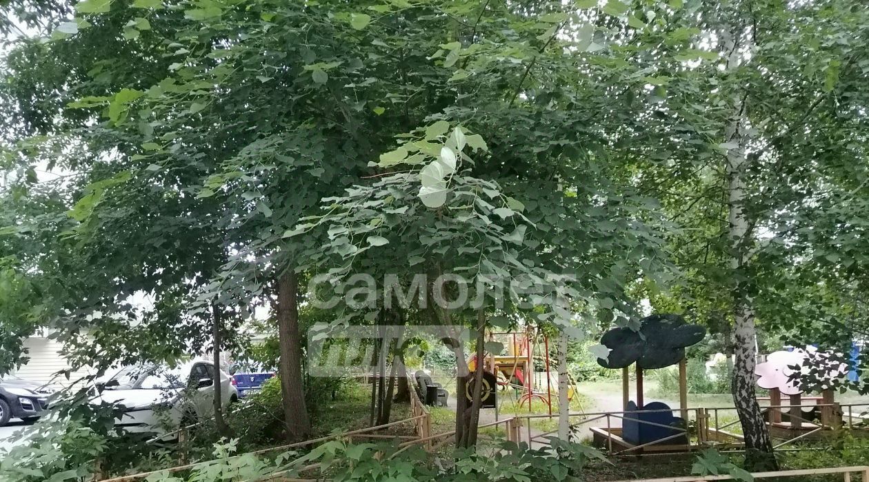 квартира г Новосибирск ул Советская 35 Площадь Ленина фото 4