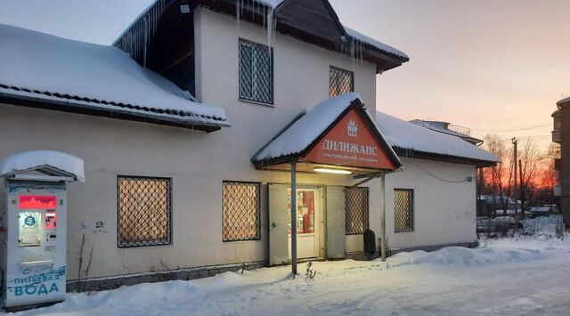 р-н Александровский г Струнино ул Дзержинского 38 фото