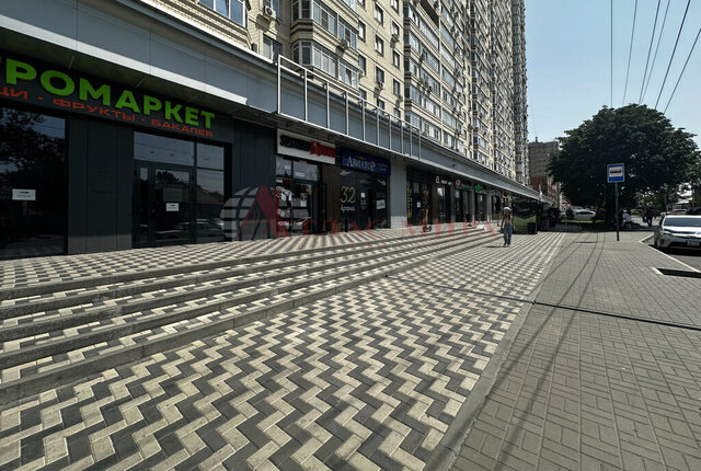 ул Горсоветская 49с/1 фото