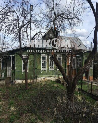 ул Игнатьевская 15 фото