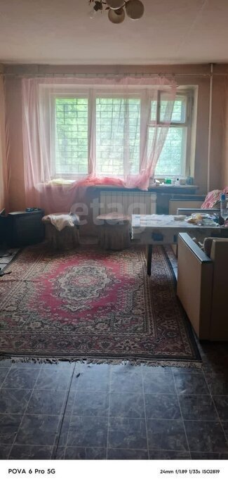 квартира г Нижний Тагил ул Заводская 80 фото 3