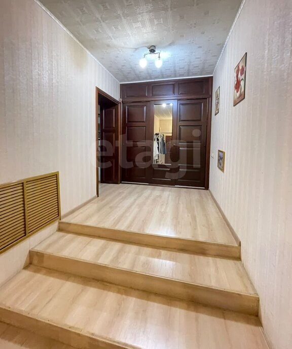дом г Алапаевск ул Клубная фото 2