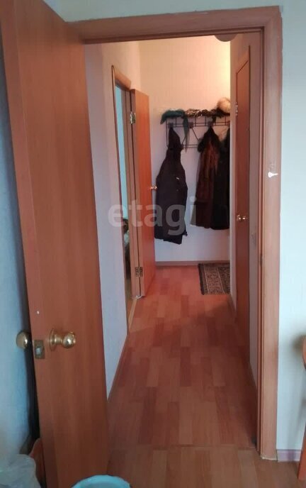 комната г Алапаевск ул Колногорова 92 фото 4