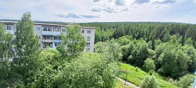 дом 3 фото