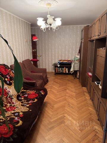 ЗАО ул Гришина 21/1 Московская область фото
