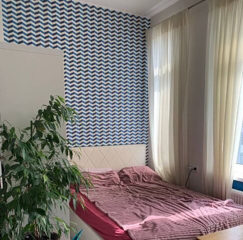 метро Орехово ул Маршала Захарова 3 фото