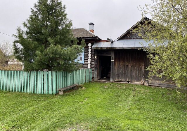 п Краснояр ул Красная 6 Дегтярск фото