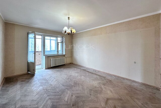 метро Пролетарская пер 3-й Крутицкий 13 фото