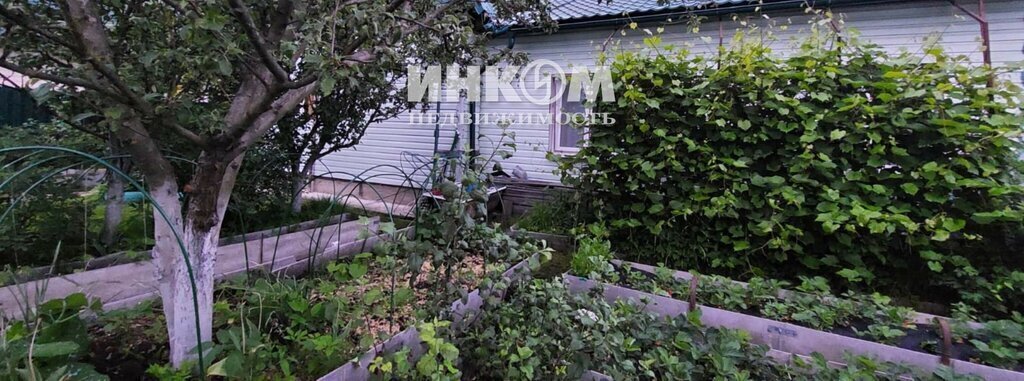 квартира городской округ Талдомский г Талдом ул Гражданская 58 фото 2