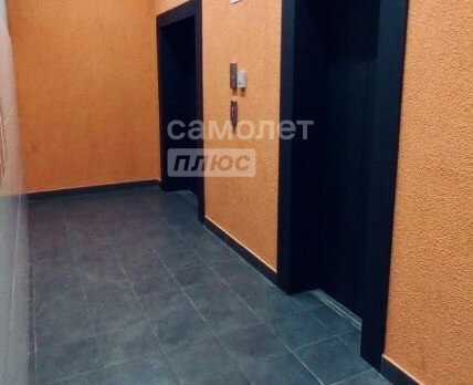 квартира г Москва ш Дмитровское 124ас/1 Физтех, Московская область фото 4