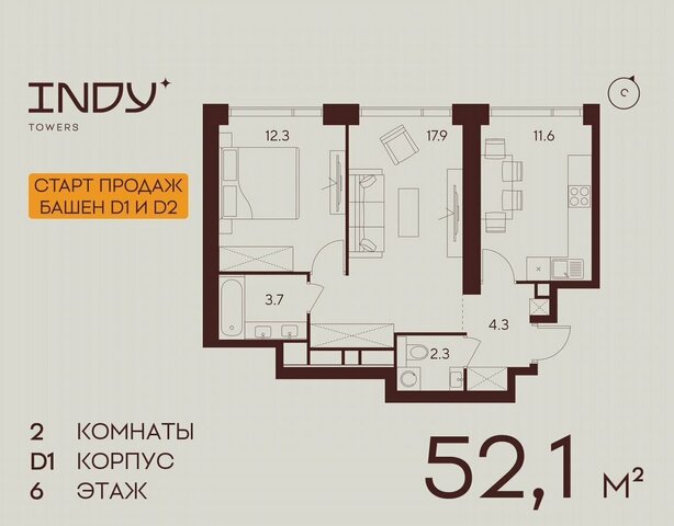 метро Зорге ул Куусинена 21а вл. 21 фото