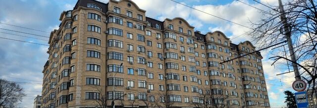 пр-кт Ленина 50к/2 фото