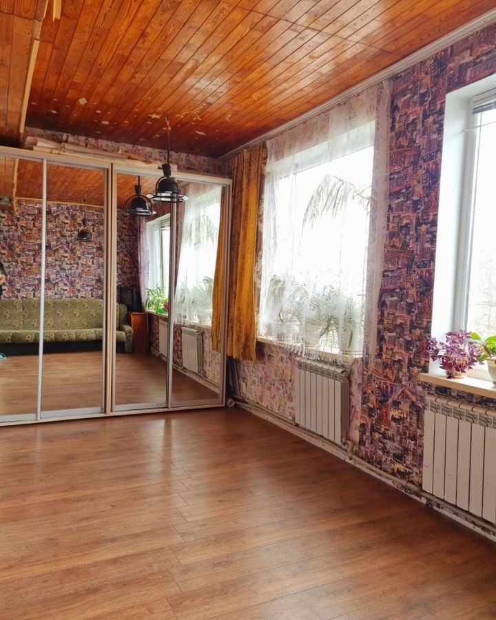 квартира г Симферополь р-н Киевский ул Щаденко 36 фото 17
