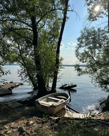 земля р-н Приволжский Республика Татарстан Татарстан, садовое товарищество Табигать при Казанском государственном педагогическом университете фото