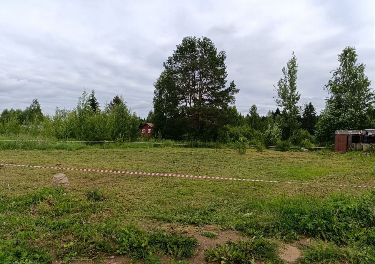 земля г Пермь р-н Орджоникидзевский мкр-н Заозерье фото 5