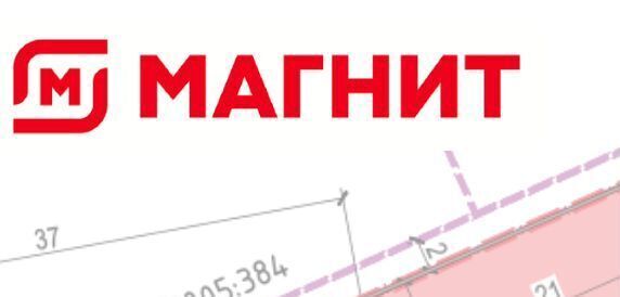 торговое помещение г Санкт-Петербург метро Адмиралтейская наб Дворцовая 38 фото 5