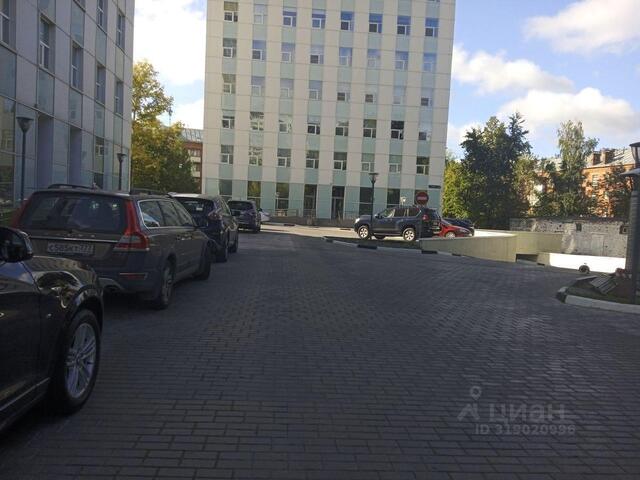 СЗАО ул Искры 1 Московская область фото