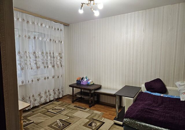 рп Калининец 22 фото