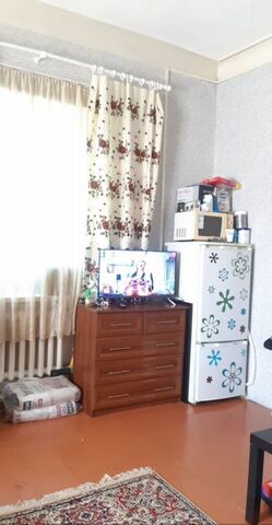 ул Григорьева 1 фото