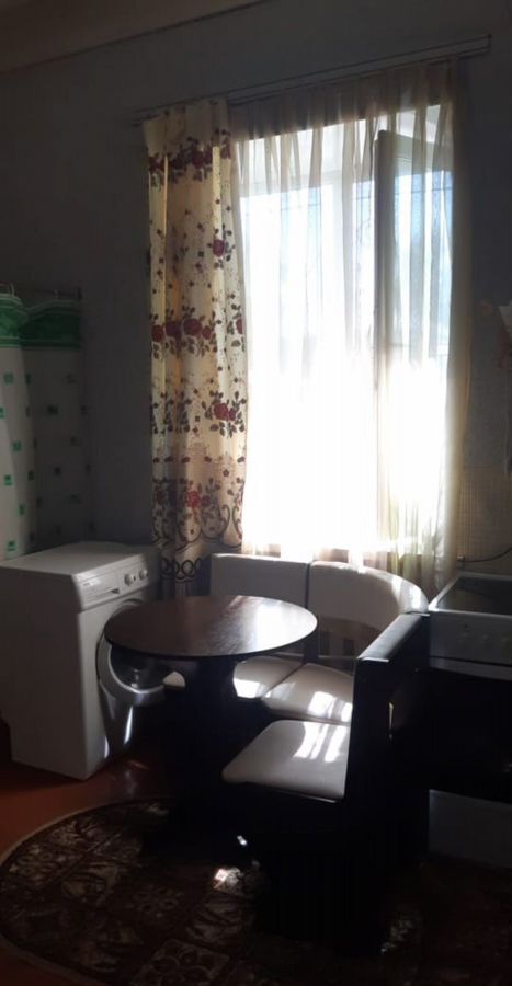 комната г Новоалтайск ул Григорьева 1 фото 4
