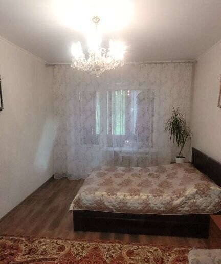 квартира г Химки пр-кт Юбилейный 32 Химки фото 9