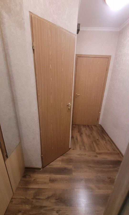 квартира г Химки пр-кт Юбилейный 32 Химки фото 14