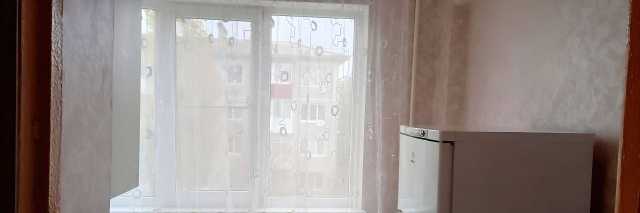 квартира р-н Кавказский г Кропоткин ул Железнодорожная 85 фото 6