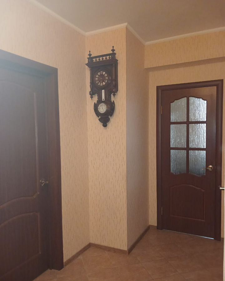 квартира г Балашиха ул Твардовского 10 фото 5