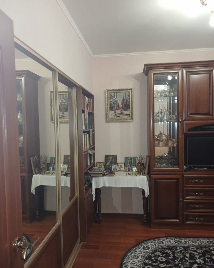 квартира г Балашиха ул Твардовского 10 фото 6