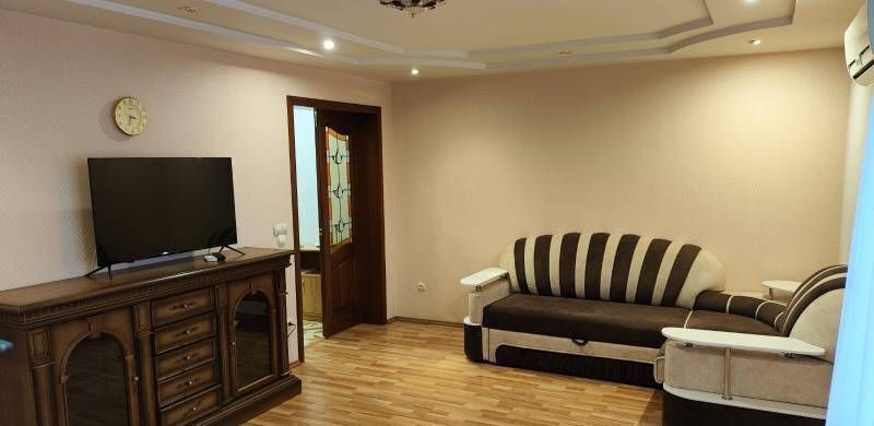квартира г Пенза Пенза-4 проезд Виноградный 5-й 8 р-н Октябрьский фото 9