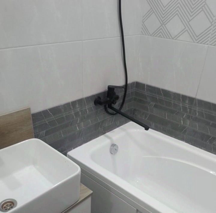 квартира г Улан-Удэ р-н Октябрьский мкр 104-й 5 фото 10