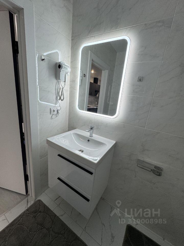 квартира г Красногорск снт Садовод-Сад-3 Митино, 348 фото 8