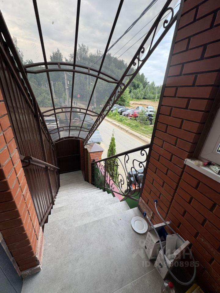 квартира г Красногорск снт Садовод-Сад-3 Митино, 348 фото 11