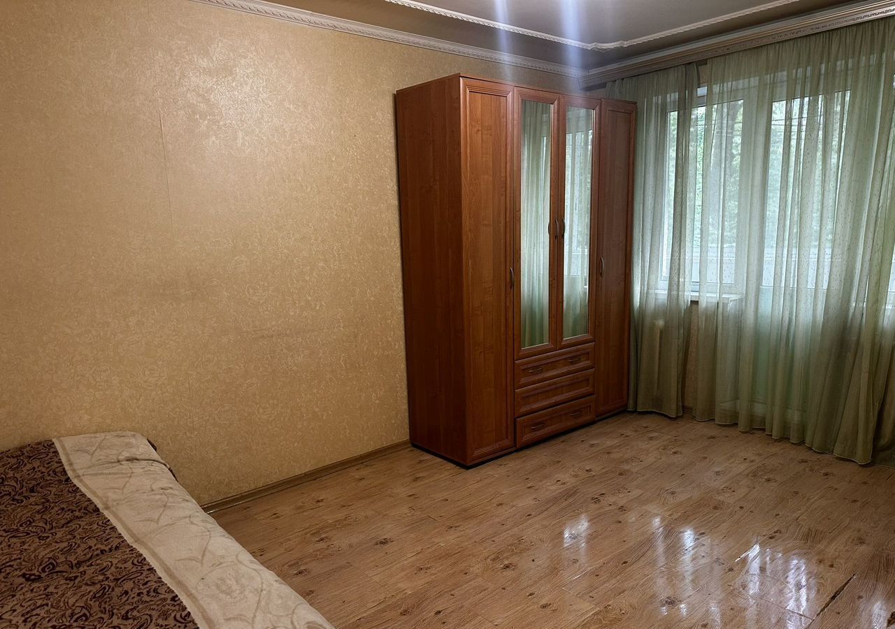 квартира г Жуковский ул Гагарина 30 Ильинская фото 5