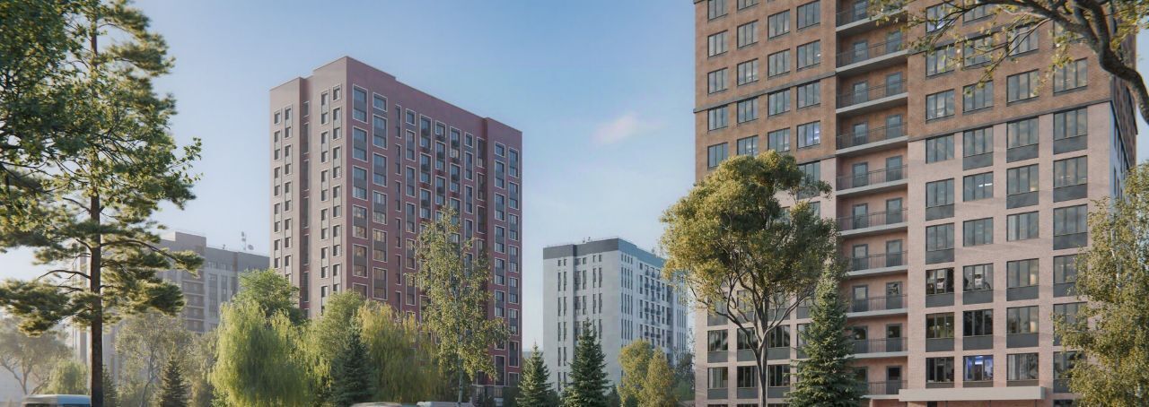 квартира г Тула р-н Зареченский ул Летчика Мосолова 1 фото 8